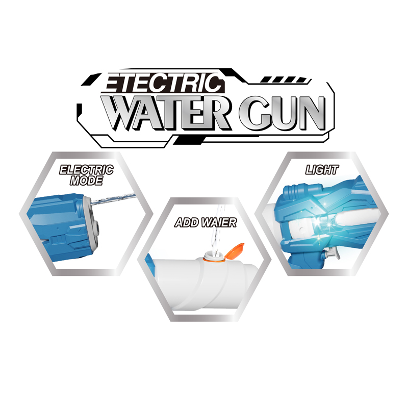 未标题-4 未标题-4