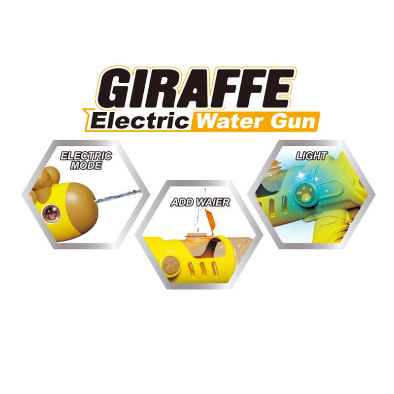 未标题-3 未标题-3