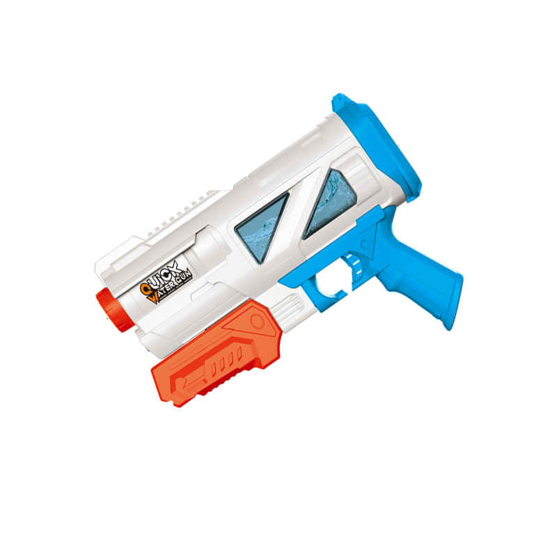 未标题-3 未标题-3