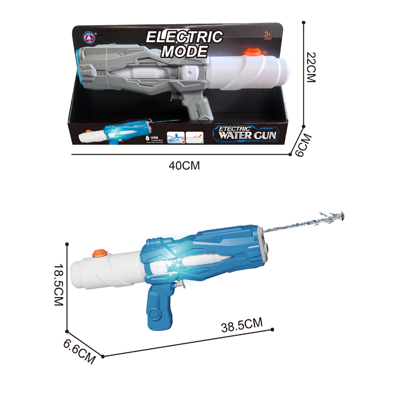 未标题-5 未标题-5