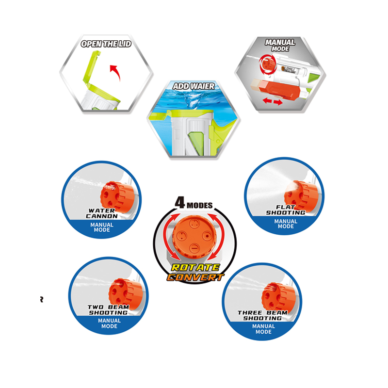未标题-5 未标题-5