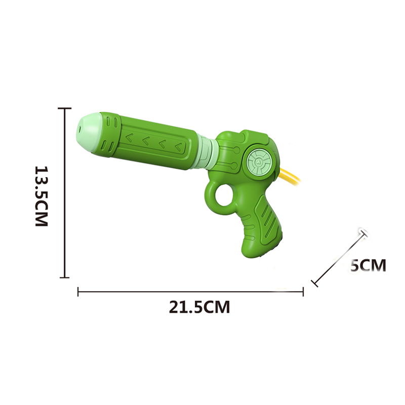 未标题-2 未标题-2
