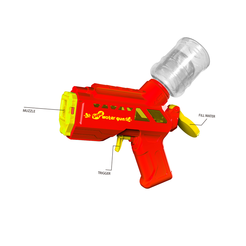 未标题-1 未标题-1