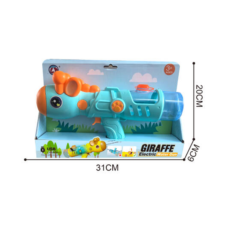 未标题-4 未标题-4