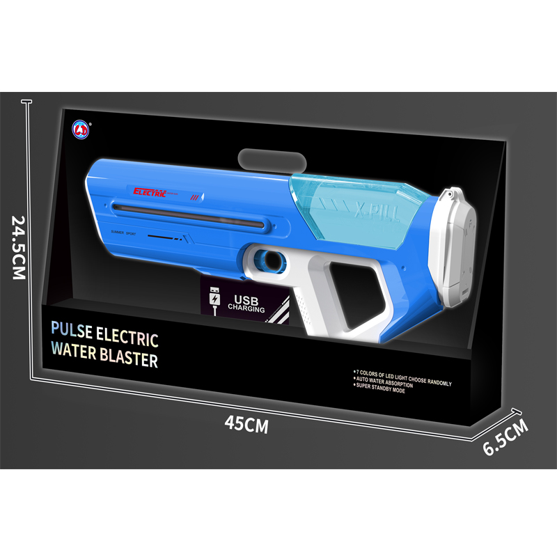 未标题-1 未标题-1