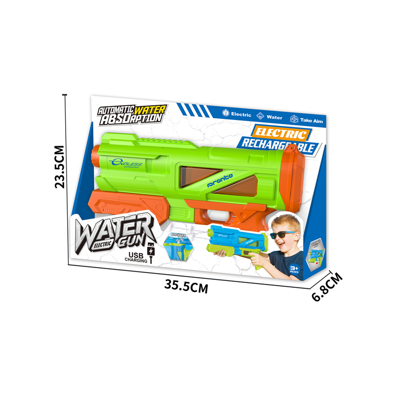 未标题-1 未标题-1