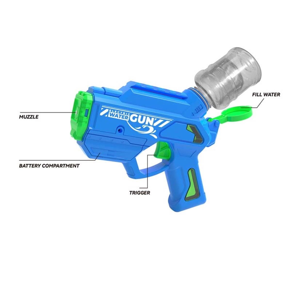 未标题-2 未标题-2