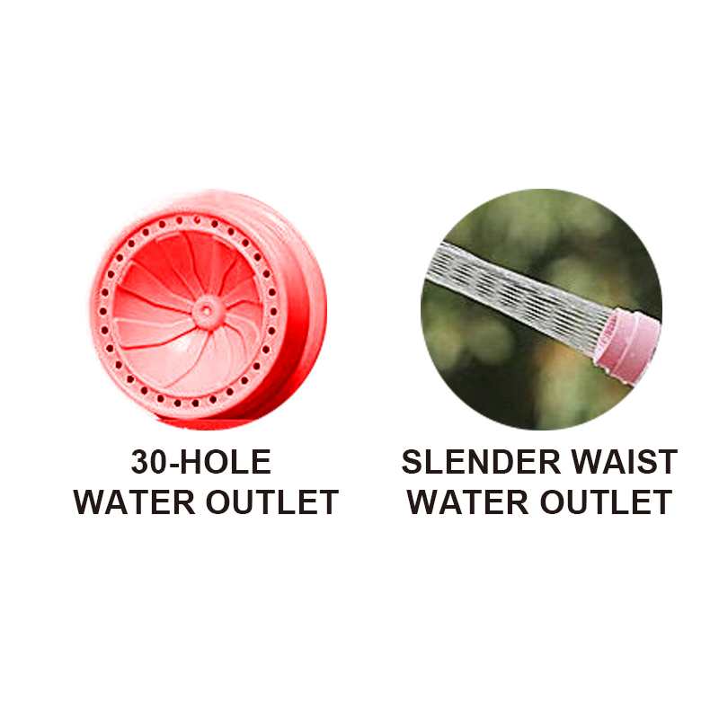 未标题-3 未标题-3