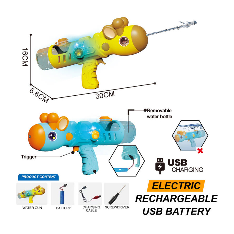 未标题-6 未标题-6