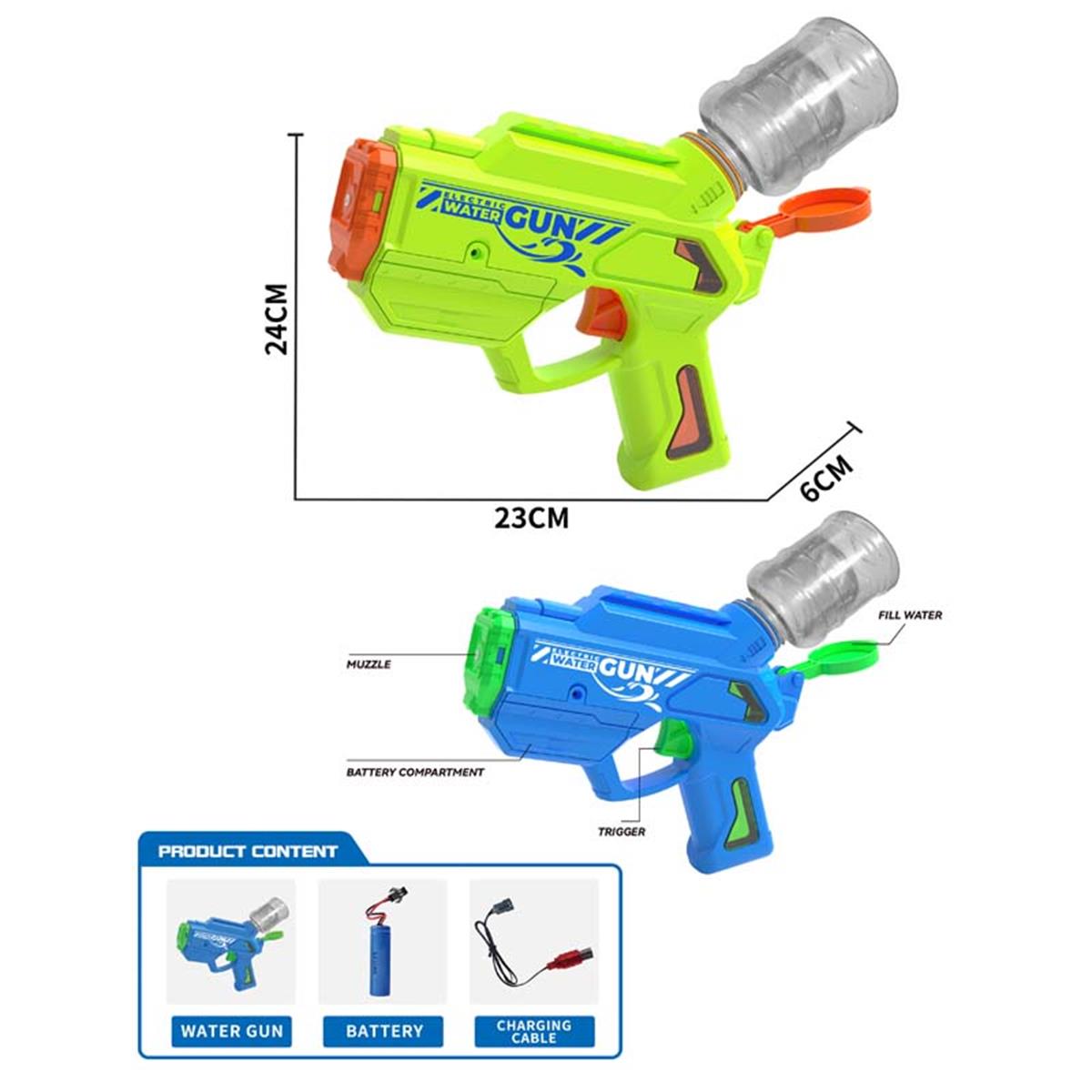 未标题-3 未标题-3
