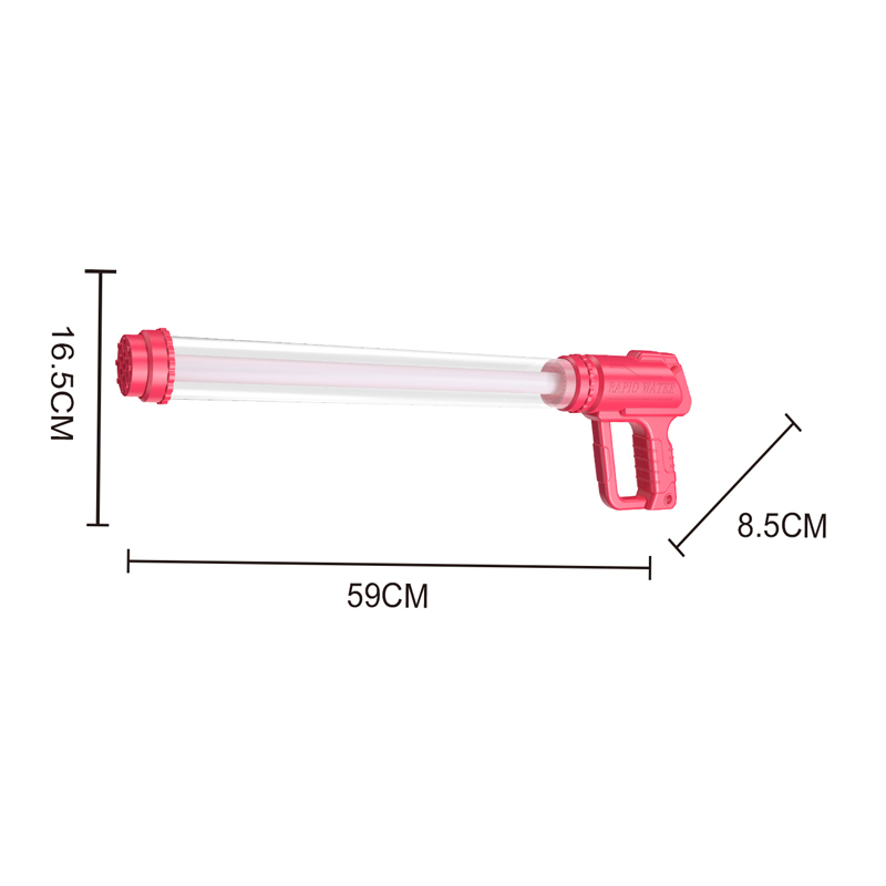 未标题-4 未标题-4