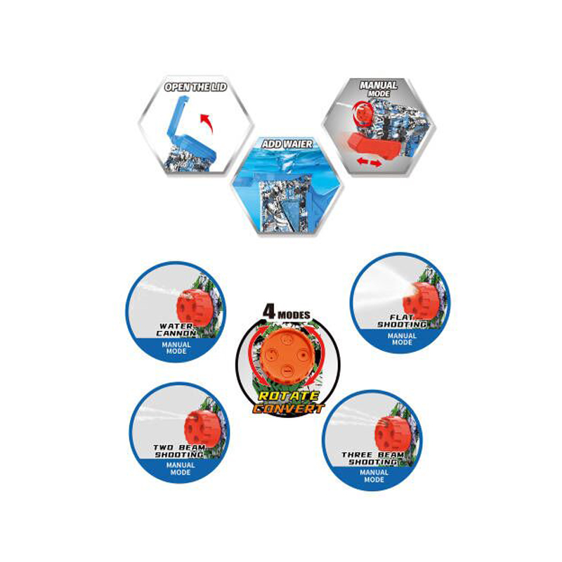 未标题-3 未标题-3