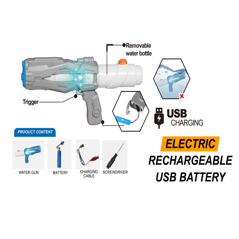 未标题-3 未标题-3