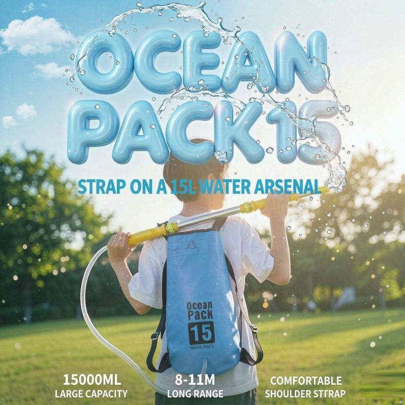20260902152441url_OceanPack15_800x800_A_clean 20260902152441url_OceanPack15_800x800_A_clean