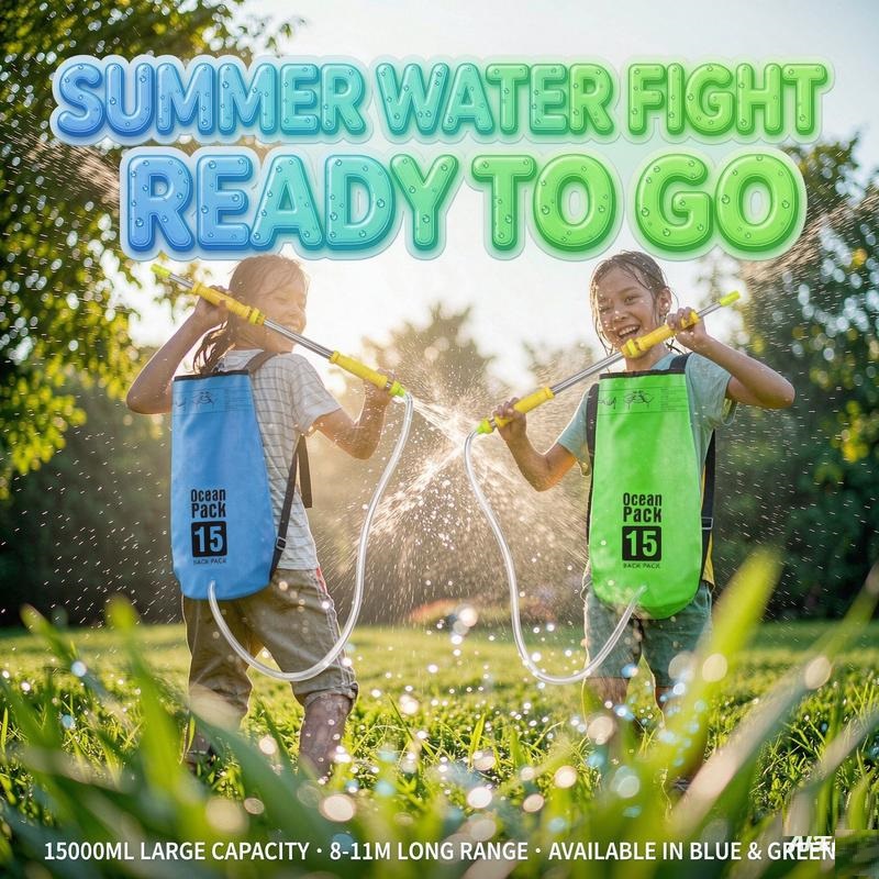 20260902153104url_OceanPack15_Kids_800x800_A 20260902153104url_OceanPack15_Kids_800x800_A