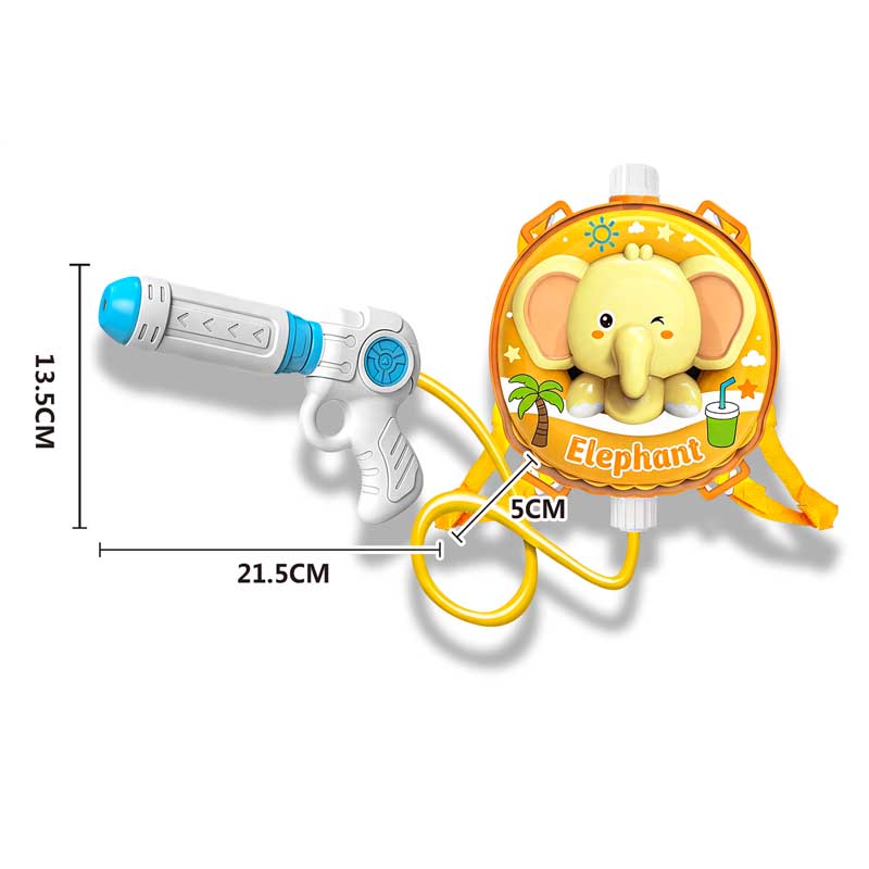 未标题-4 未标题-4