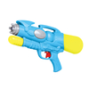 LINDA TOYS Kids Beach Toys Water Gun Summer Outdoor Beach Shooting Water Game Water Gun Toy for Kids Shooting Distance 6-8M LD-797L