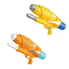LINDA TOYS Large Capacity 57CM 1600ml Water Capacity Water Gun Toy Beach Game Toys Water Shooting Gun for Kids LD-217A
