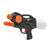 LINDA TOYS Summer Kids Water Shooting Game Toy 30CM 400ML Length Water Spray Gun Promotion Beach & Sand Toys LD-119H