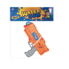 LINDA TOYS Summer New Product Outdoor Beach Spray Toy Gun Water Gun Water Blaster Shooting Game Toy Water Gun Pistolet A Eau LD-203A