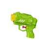 LINDA TOYS Outdoor Toy Water Gun Summer Beach Shooting Water Guns Pressure Squirt Gun Toys for Kids Shooting Distance 6-8M LD-2519B