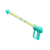 LIAND TOYS Net Style 59 CM High Pressure Fireworks Water Flower,Gatling Water Pump Plastic Beach Play Toy LD-5003A1