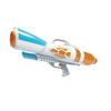 LINDA TOYS Summer Water Gun Toy 1250ML Large Capacity for for Kids Outdoor Plastic Summer Toys Kids Water Gun LD-218