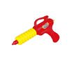 LINDA TOYS Happy Summer Outdoor Water Gun Blaster with 2000ml Large Capacity Backpack Tank Suitable for Boys And Girls Water Toys LD-525A