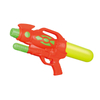 LINDA TOYS Hot Sale 55CM Outdoor Water-Splashing Festival Capacity 2850 ML High Pressure Big Water Gun Toys for Kids LD-666D