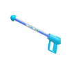 LIANDA TOYS 39 CM Water Cannon High Pressure Fireworks Water Flower,Gatling Water Pump Plastic Beach Play Toy LD-5005A1