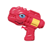 LINDA TOYS Hot Sales Summer Outdoor Toy Dinosaur Shape Water Gun Toy Best Water Gun for Kids Shooting Distance 6-8M LD-210B