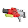 LINDA TOYS 58CM Summer Beach & Sand Toy 1850ML Large Capacity Automatic Spray Water 2750ML Water Fight Game Toys Gun Adult LD-535X