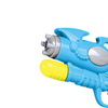 LINDA TOYS Kids Beach Toys Water Gun Summer Outdoor Beach Shooting Water Game Water Gun Toy for Kids Shooting Distance 6-8M LD-797L