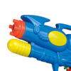  LINDA TOYS 32CM 145ML Funniest And Coolest Water Summer Beach Summer Games Toy Hot Sell Water Gun for Kids LD-797A