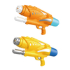 LINDA TOYS Large Capacity 57CM 1600ml Water Capacity Water Gun Toy Beach Game Toys Water Shooting Gun for Kids LD-217A