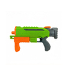 2026 New Style Toy Guns High Quality 600ml Water Squirt Guns Summer Water Play Shooting Spray Water Gun Sniper Children'S Outdoor Toys LD-676C