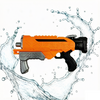 2026 New Style Toy Guns High Quality 600ml Water Squirt Guns Summer Water Play Shooting Spray Water Gun Sniper Children'S Outdoor Toys LD-676C