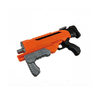 2026 New Style Toy Guns High Quality Squirt Guns Summer Water Play Shooting Spray Water Gun Sniper Children'S Outdoor Toys LD-676A