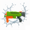 2026 New Style Toy Guns High Quality Squirt Guns Summer Water Play Shooting Spray Water Gun Sniper Children'S Outdoor Toys LD-676A